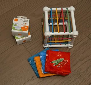 （分類：）位於 。 由 andy_yiu_823 提交（商品編號 1401140357，圖片 1）。簡介： 。