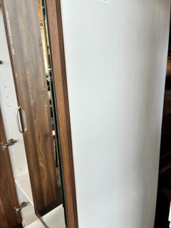 (Category: ) located in . Submitted by pricworthvic (Listing ID 1400975855, Image 1). Description: .