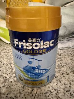 （分類：）位於 。 由 m2100 提交（商品編號 1401100009，圖片 1）。簡介： 。