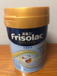 （分類：）位於 。 由 shui5671819686 提交（商品編號 1401081730，圖片 1）。簡介： 。