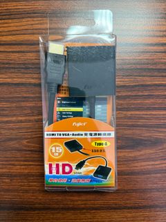 由 tingdaon (刊登 ID 1401078181，圖片 1) 提交，位於 的 (類別：)，說明：。