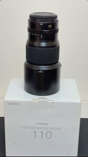 （分類：）位於 。 由 lisaleone 提交（商品編號 1400974539，圖片 1）。簡介： 。