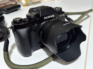 （分類：）位於 。 由 oniion 提交（商品編號 1401124019，圖片 1）。簡介： 。