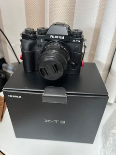 （分類：）位於 。 由 youngriver-9082 提交（商品編號 1401004255，圖片 1）。簡介： 。