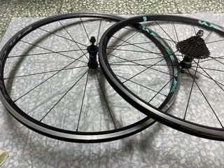 （分類：）位於 。 由 g2cuewrqtf 提交（商品編號 1401024950，圖片 1）。簡介： 。