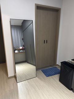 (Category: ) located in . Submitted by estherlwe (Listing ID 1401102512, Image 1). Description: .
