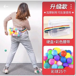 (Category: ) located in . Submitted by missng22 (Listing ID 1401135455, Image 1). Description: .