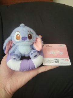 （分類：）位於 。 由 acn1026 提交（商品編號 1401027455，圖片 1）。簡介： 。