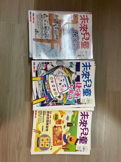 （分類：）位於 。 由 katehy 提交（商品編號 1400989876，圖片 1）。簡介： 。