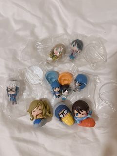 (Category: ) located in . Submitted by catpikupaku (Listing ID 1401120544, Image 1). Description: .
