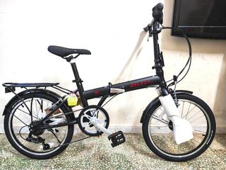 （分類：）位於 。 由 nicewaycommute 提交（商品編號 1400978275，圖片 1）。簡介： 。