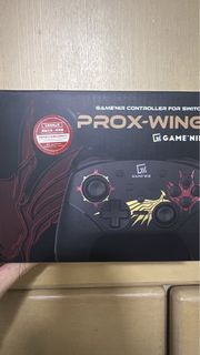 （分類：）位於 。 由 him030 提交（商品編號 1401108569，圖片 1）。簡介： 。