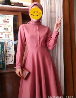 (Kategori: ) berada di . Dikirim oleh dian_dps (ID iklan 1355266261, Gambar 1). Deskripsi: .