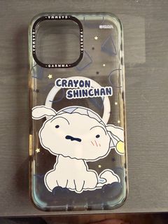 （分類：）位於 。 由 dranrebhfc 提交（商品編號 1401005281，圖片 1）。簡介： 。