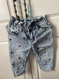 （分類：）位於 。 由 cindyl1004 提交（商品編號 1401018719，圖片 1）。簡介： 。