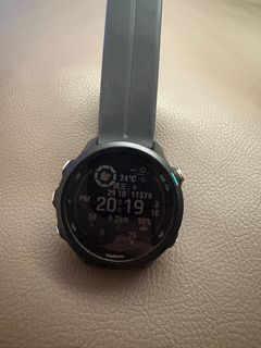 （分類：）位於 。 由 cryssstal95 提交（商品編號 1401099764，圖片 1）。簡介： 。