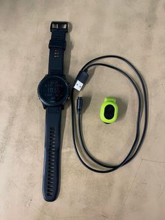 （分類：）位於 。 由 supersenior1488 提交（商品編號 1400993468，圖片 1）。簡介： 。