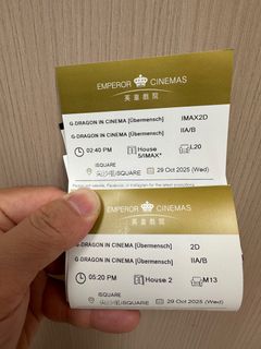 （分類：）位於 。 由 meninkai 提交（商品編號 1401023037，圖片 1）。簡介： 。
