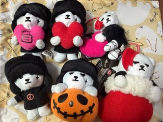 （分類：）位於 。 由 ka0808 提交（商品編號 1401073332，圖片 1）。簡介： 。