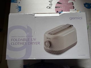 （分類：）位於 。 由 makweb 提交（商品編號 1401018484，圖片 1）。簡介： 。