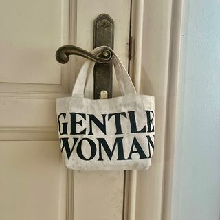 (Category: ) located in . Submitted by destinylourdes (Listing ID 1401028945, Image 1). Description: .
