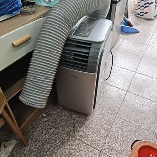 （分類：）位於 。 由 Potatotek 提交（商品編號 1401001500，圖片 1）。簡介： 。