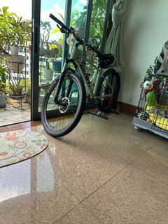 (Category: ) located in . Submitted by sunchunlei (Listing ID 1400976232, Image 1). Description: .