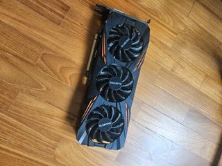 (Category: ) located in . Submitted by mxtting (Listing ID 1401013981, Image 1). Description: .