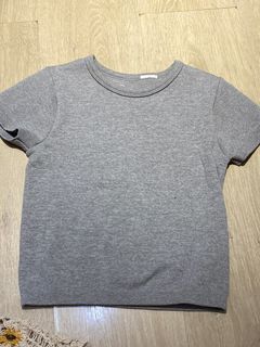 （分類：）位於 。 由 imnotjasmineeeeeeee 提交（商品編號 1401056431，圖片 1）。簡介： 。