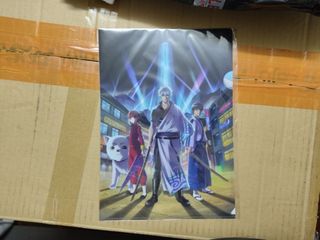 (Category: ) located in . Submitted by zangetsuichi (Listing ID 1401149179, Image 1). Description: .