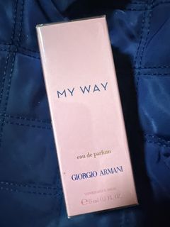 （分類：）位於 。 由 vanvan12 提交（商品編號 1401149279，圖片 1）。簡介： 。