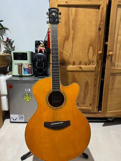 (Kategori: ) berada di . Dikirim oleh preloveddoubleea (ID iklan 1401060474, Gambar 1). Deskripsi: .
