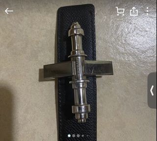 (Category: ) located in . Submitted by icemount (Listing ID 1401125123, Image 1). Description: .