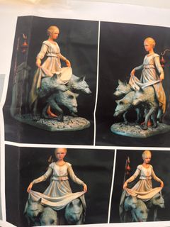 （分類：）位於 。 由 calvinscustom 提交（商品編號 1401003591，圖片 1）。簡介： 。