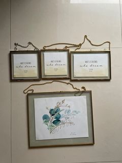 （分類：）位於 。 由 115350 提交（商品編號 1401071115，圖片 1）。簡介： 。