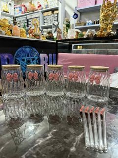 (Category: ) located in . Submitted by thrift.with.shey (Listing ID 1401057481, Image 1). Description: .