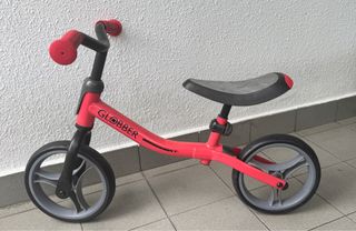 (Category: ) located in . Submitted by hobenghee (Listing ID 1401115754, Image 1). Description: .