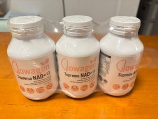 （分類：）位於 。 由 qq.being 提交（商品編號 1401018918，圖片 1）。簡介： 。