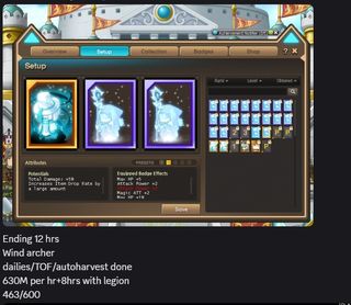 (Category: ) located in . Submitted by guardiangaming (Listing ID 1386097420, Image 1). Description: .