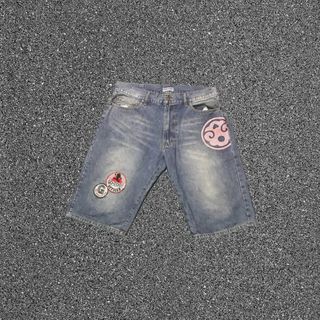 (Category: ) located in . Submitted by colleccion (Listing ID 1401039717, Image 1). Description: .