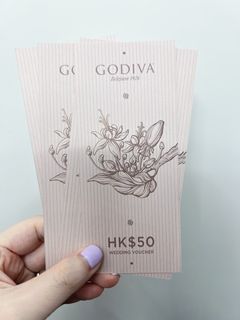 （分類：）位於 。 由 jacesoda 提交（商品編號 1401144080，圖片 1）。簡介： 。