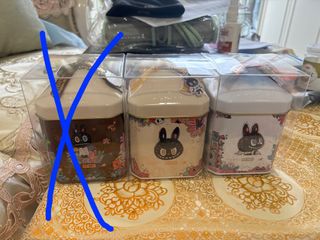 （分類：）位於 。 由 miffylee668 提交（商品編號 1396373182，圖片 1）。簡介： 。