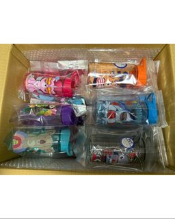 (Category: ) located in . Submitted by amelia_immensely (Listing ID 1401163689, Image 1). Description: .