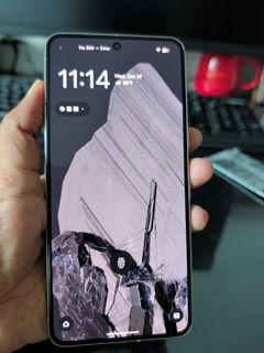(Category: ) located in . Submitted by vaishali29 (Listing ID 1400997207, Image 1). Description: .