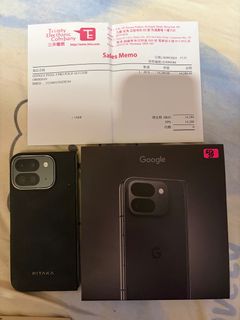（分類：）位於 。 由 rickyyip5085 提交（商品編號 1401146713，圖片 1）。簡介： 。