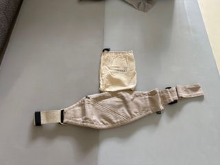 (Category: ) located in . Submitted by minicrabapple (Listing ID 1401050253, Image 1). Description: .