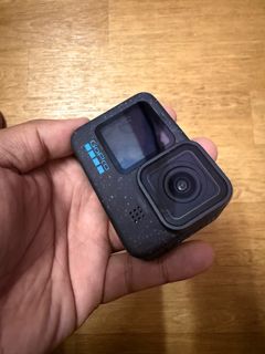 (Category: ) located in . Submitted by edwintcs (Listing ID 1401072376, Image 1). Description: .
