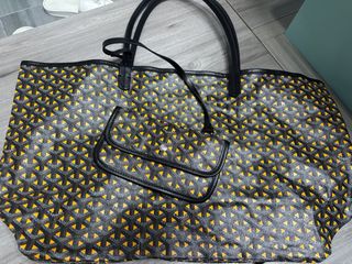（分類：）位於 。 由 joan916 提交（商品編號 1401064344，圖片 1）。簡介： 。