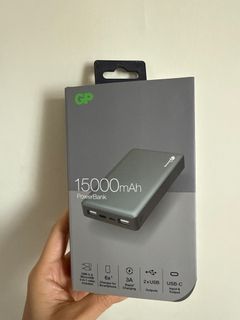 （分類：）位於 。 由 ttcou 提交（商品編號 1401047566，圖片 1）。簡介： 。