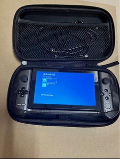 （分類：）位於 。 由 suneolau 提交（商品編號 1401157721，圖片 1）。簡介： 。